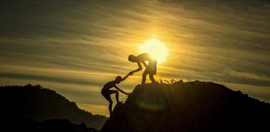 Jakie kursy do pracy za granicą? Jakie kursy do pracy za granicą?