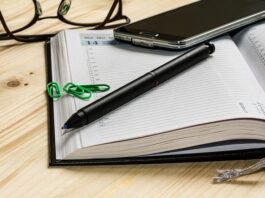 Jakie dotacje na rok 2023? Jakie dotacje na rok 2023?