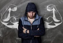 Ile trwa trening interpersonalny?