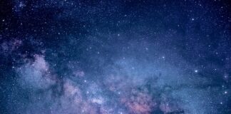 Co jest celem badań naukowych w psychologii?
