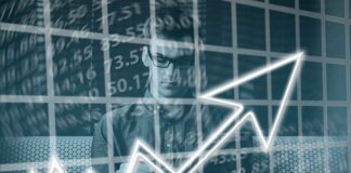 Czy giełdy kryptowalut są bezpieczne?