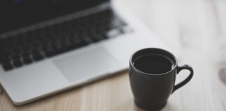 Kto może pracować zdalnie 2023?