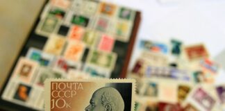 Co to jest ideologia polityczna?