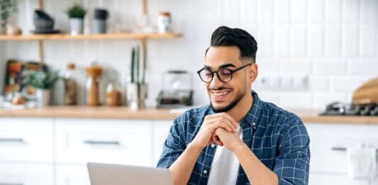 Jak studiować w Holandii? Jak studiować w Holandii?