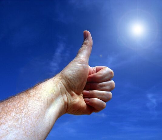 Czy kwalifikacja wstępna to to samo co kurs na przewóz rzeczy? Czy kwalifikacja wstępna to to samo co kurs na przewóz rzeczy?