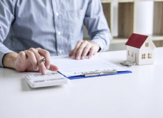 Pośrednik nieruchomości a rynek pierwotny – czy jego pomoc ma sens przy zakupie od dewelopera? Pośrednik nieruchomości a rynek pierwotny